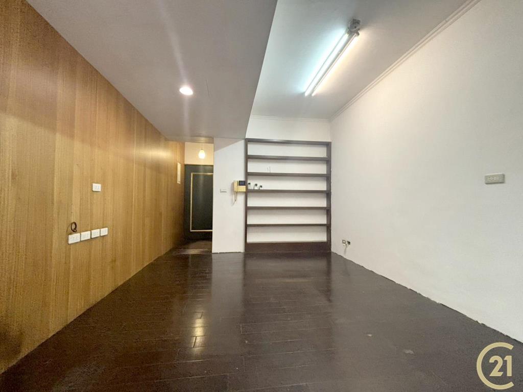 【010】昇陽大地2房