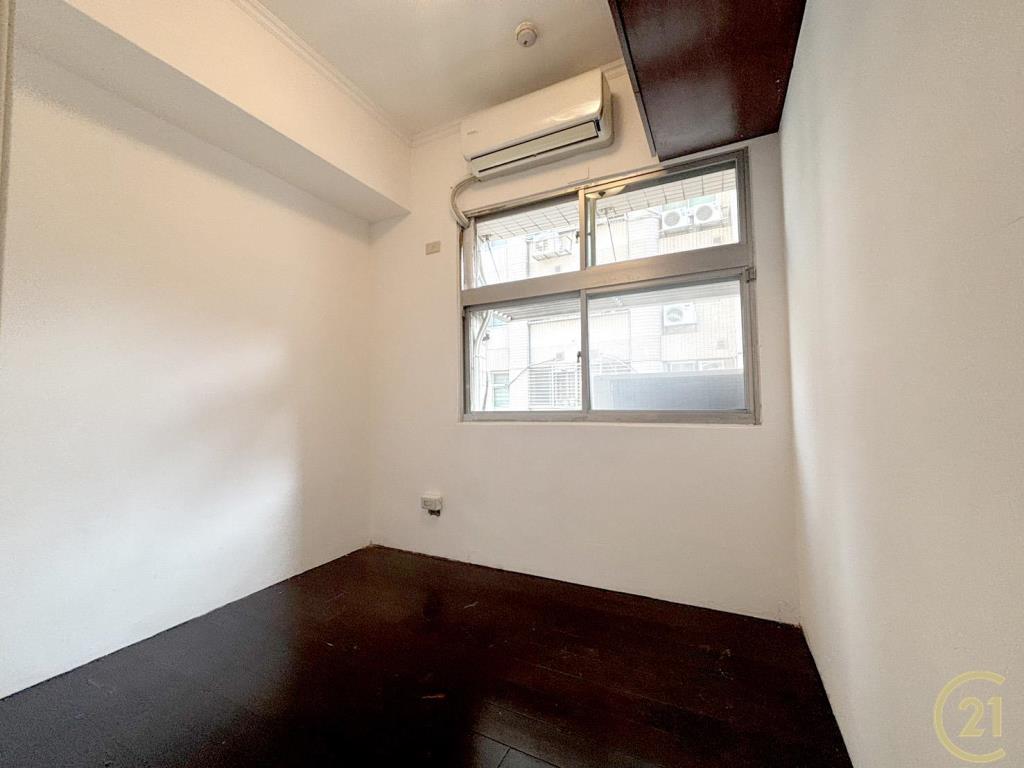 【010】昇陽大地2房