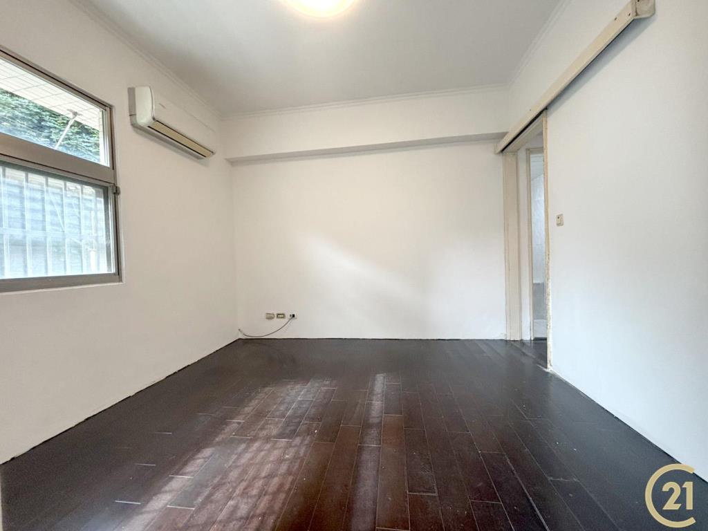 【010】昇陽大地2房