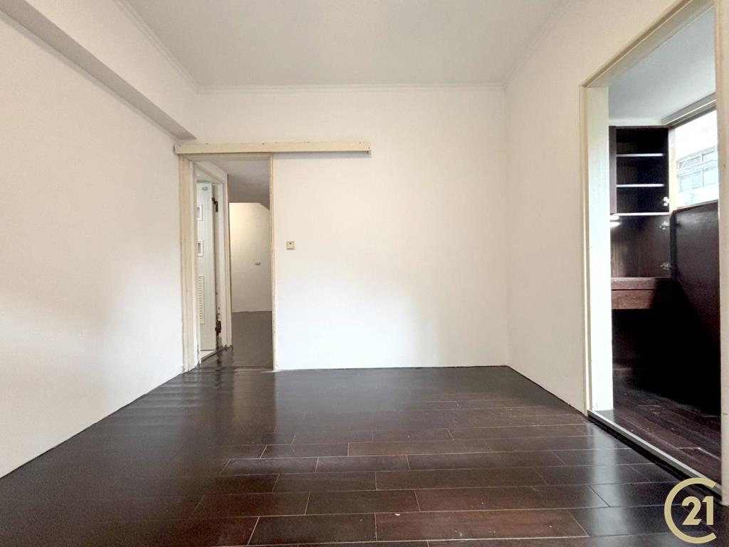 【010】昇陽大地2房