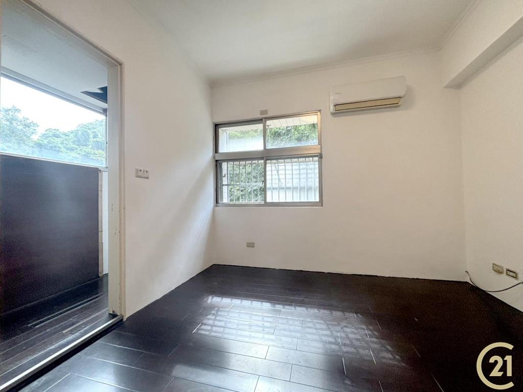 【010】昇陽大地2房