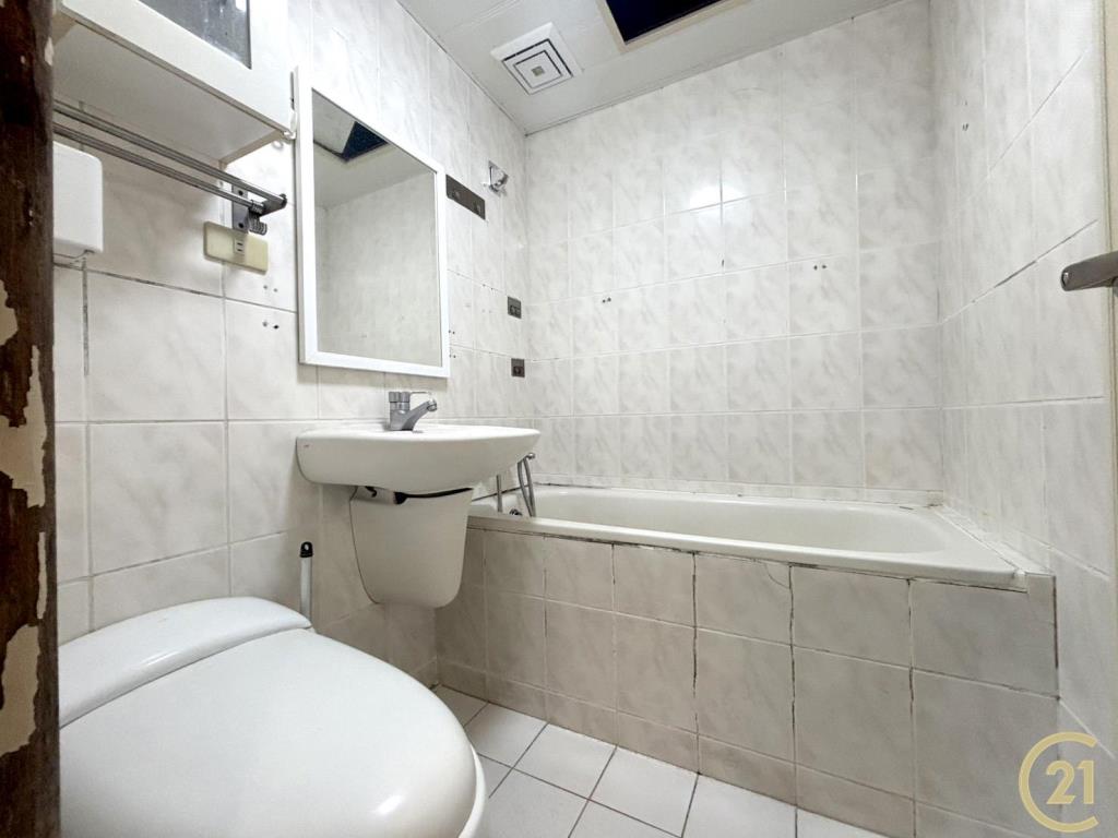 【010】昇陽大地2房