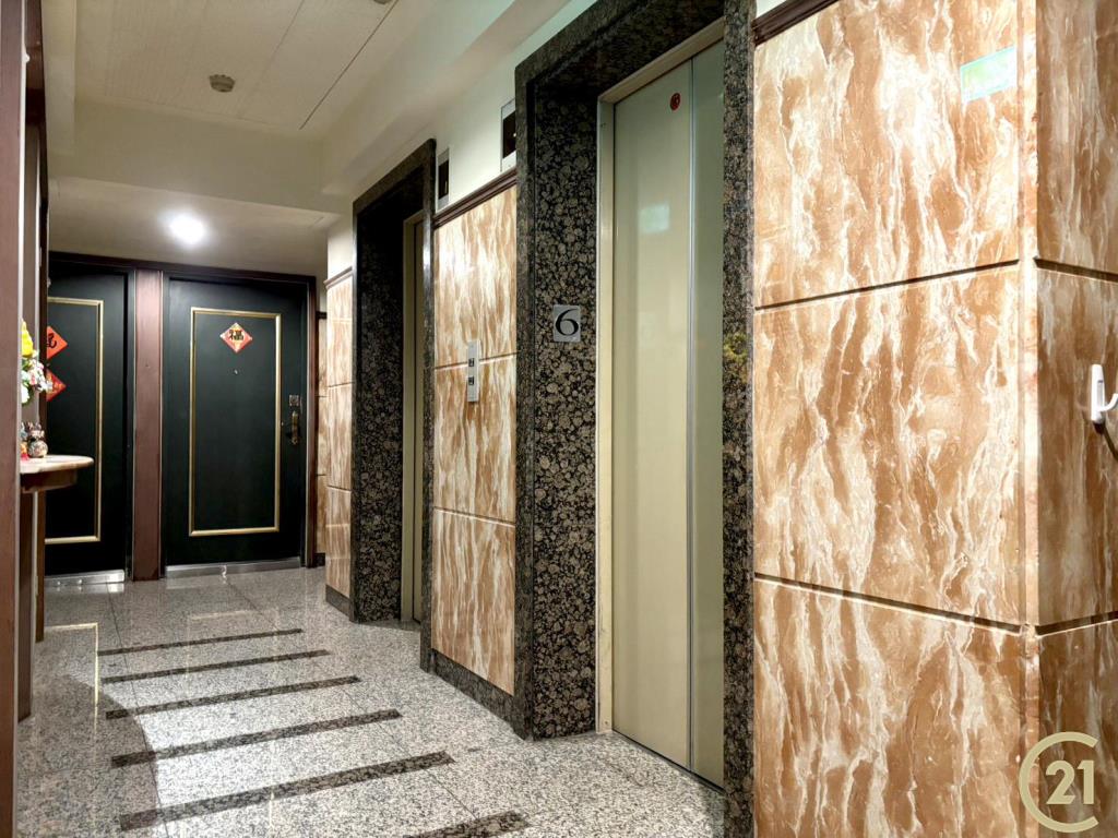 【010】昇陽大地2房