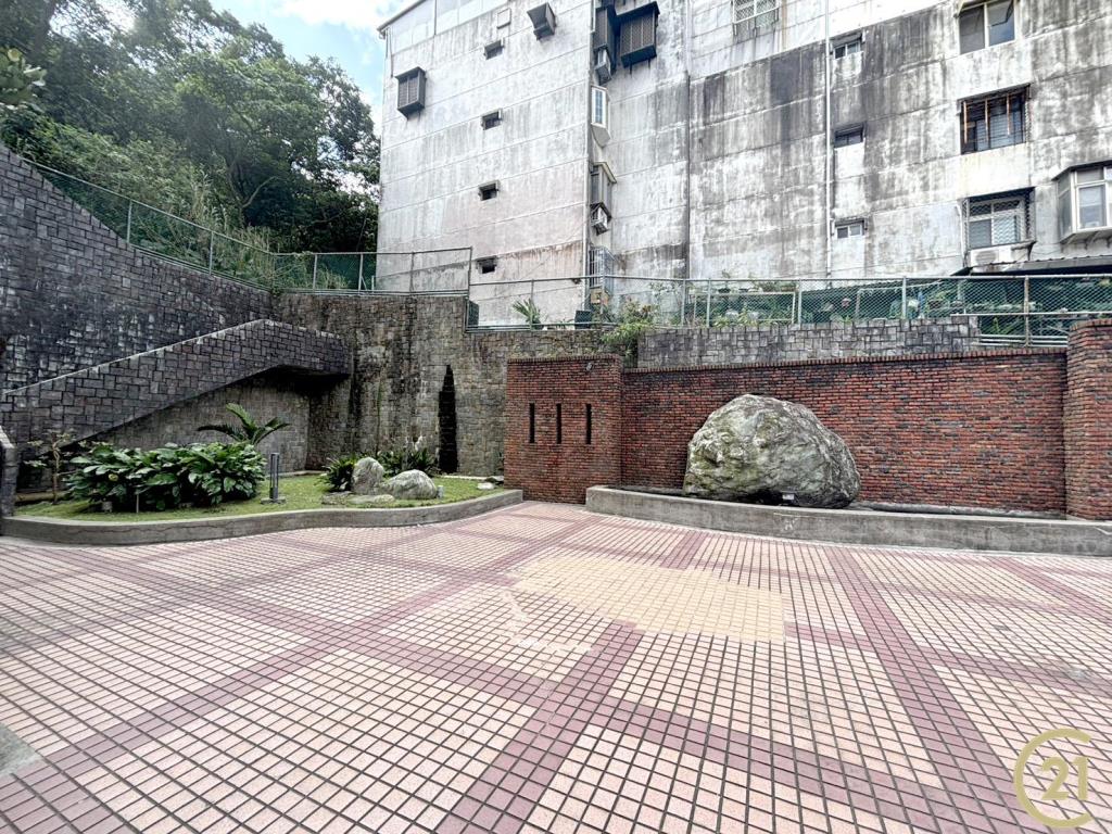 【010】昇陽大地2房