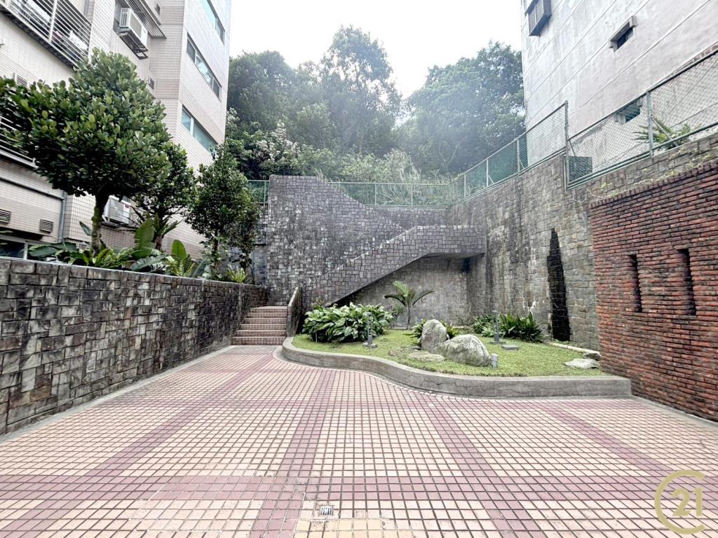 【010】昇陽大地2房