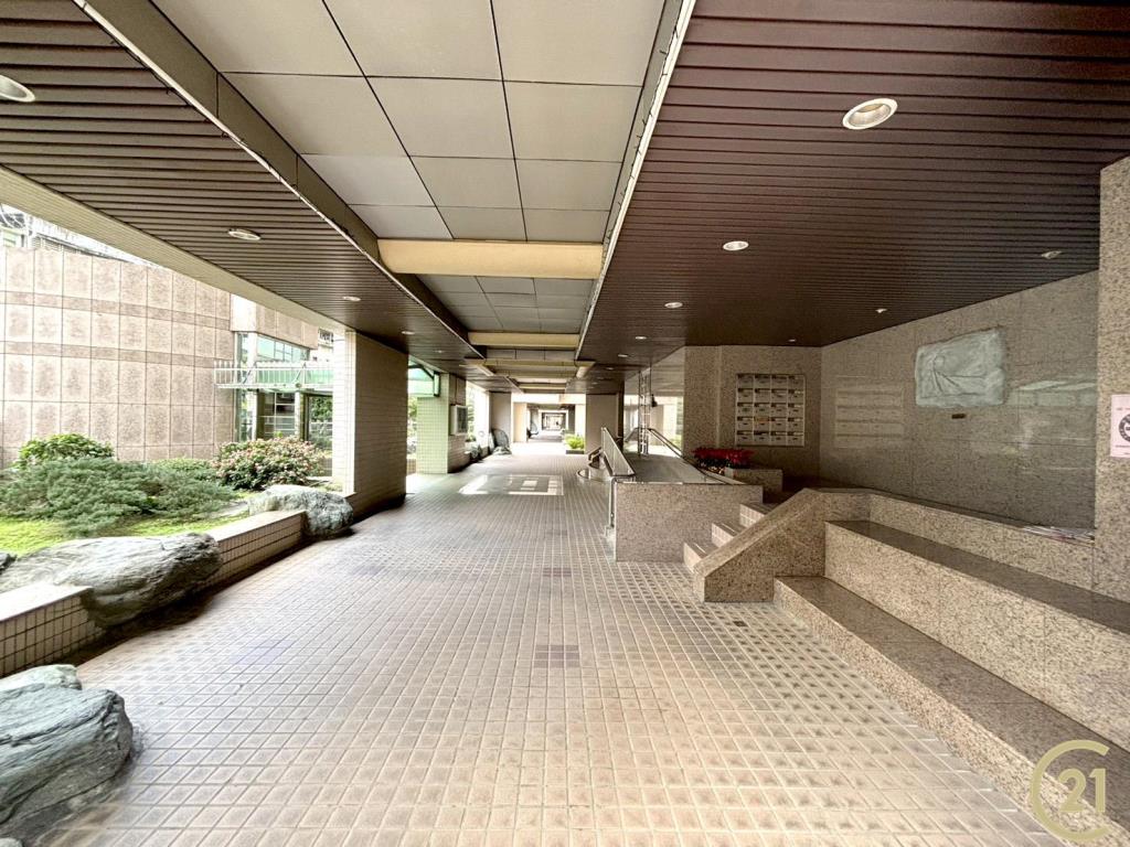 【010】昇陽大地2房