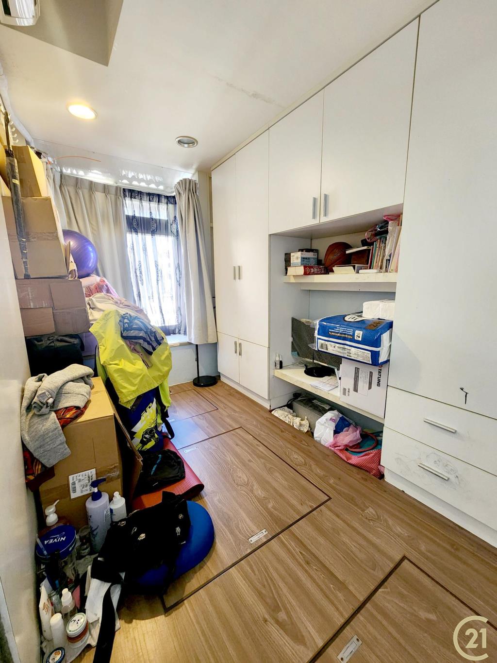 【外14》士林葫東邊間公寓