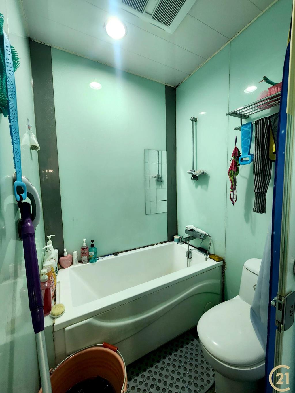 【外14》士林葫東邊間公寓