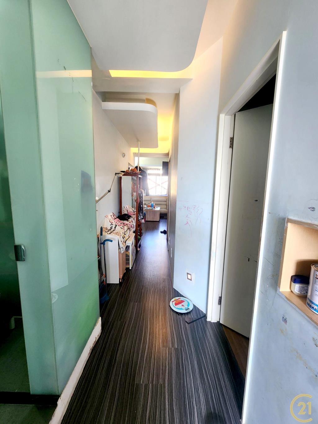 【外14》士林葫東邊間公寓