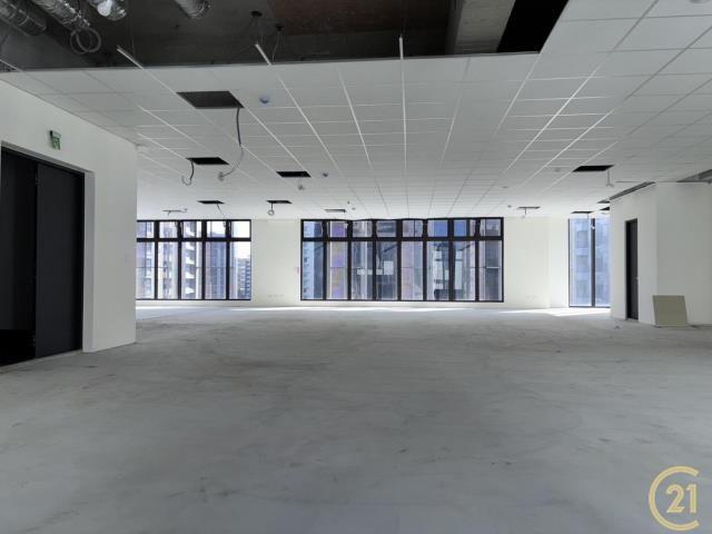 【租25】五期富霖雙星辦公