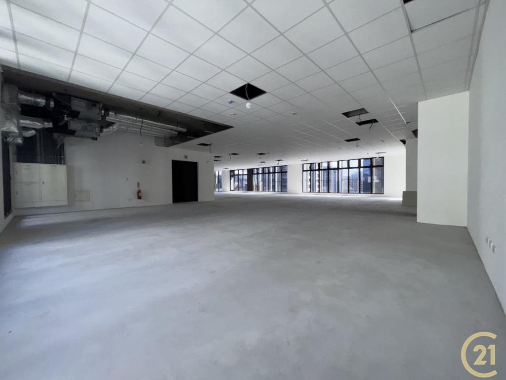 【租25】五期富霖雙星辦公