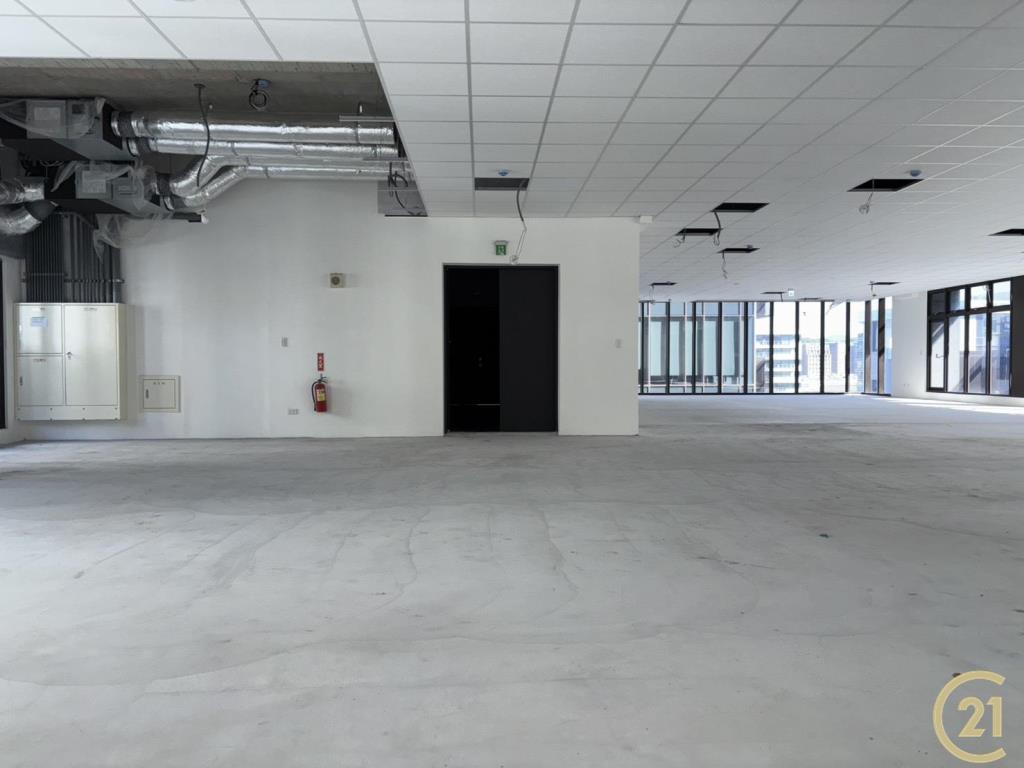 【租25】五期富霖雙星辦公