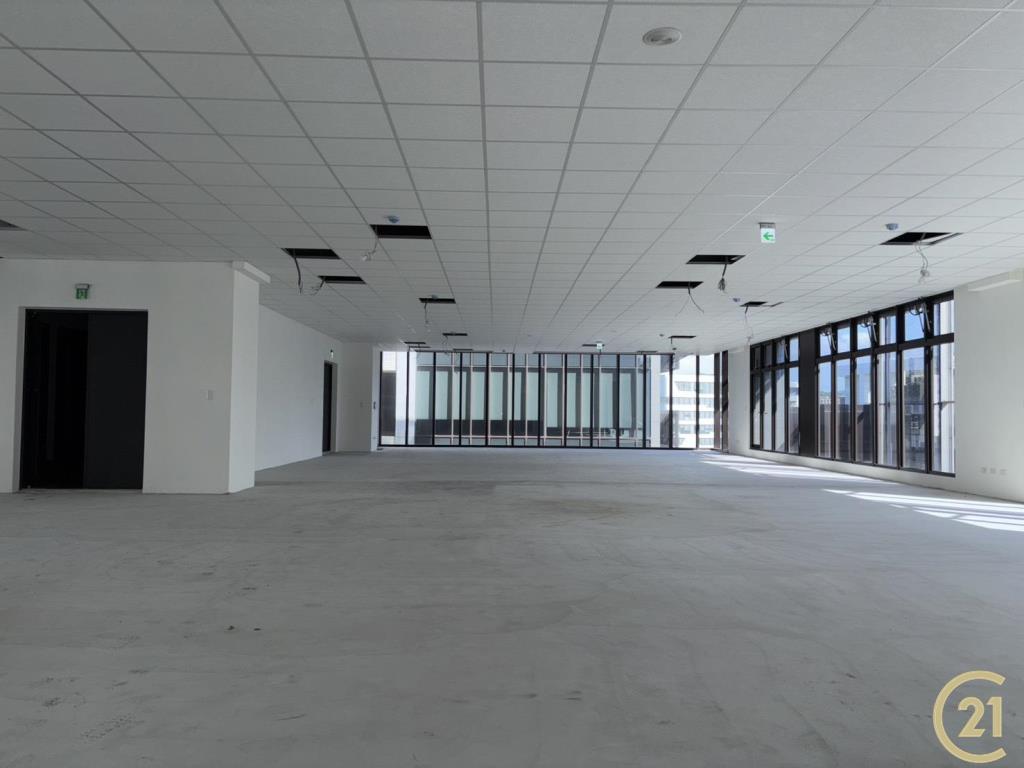 【租25】五期富霖雙星辦公