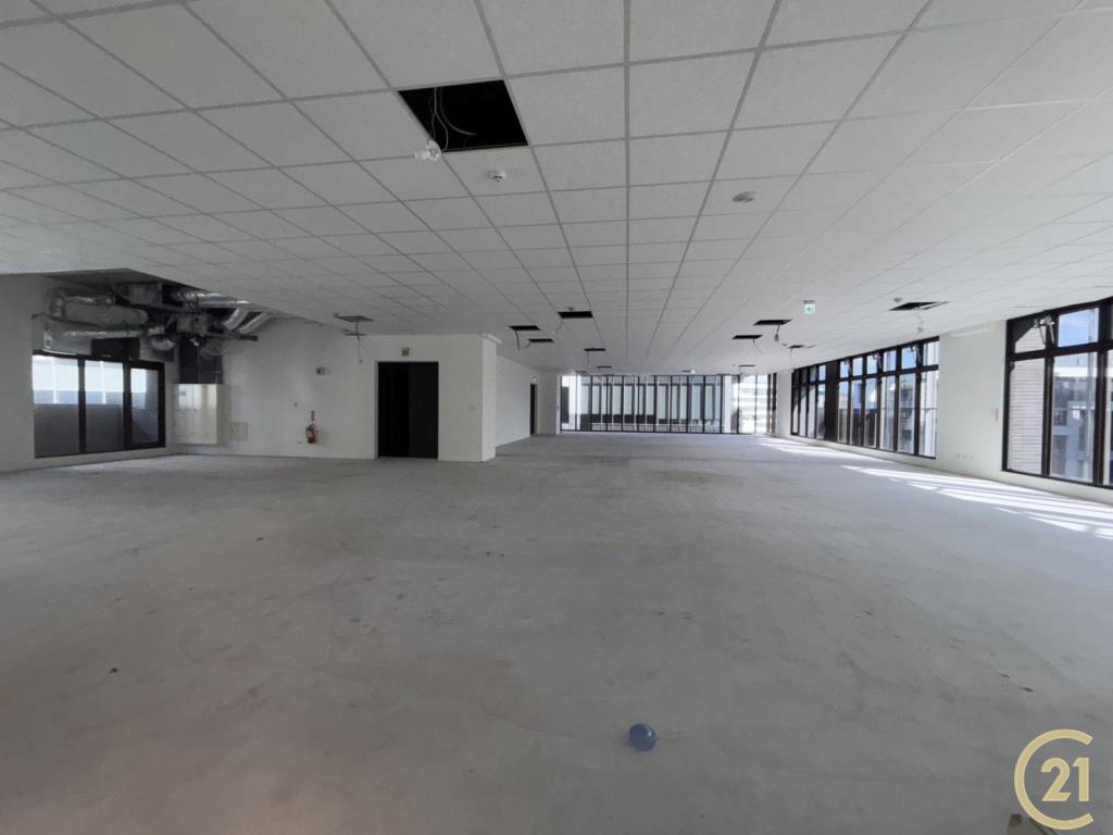 【租25】五期富霖雙星辦公