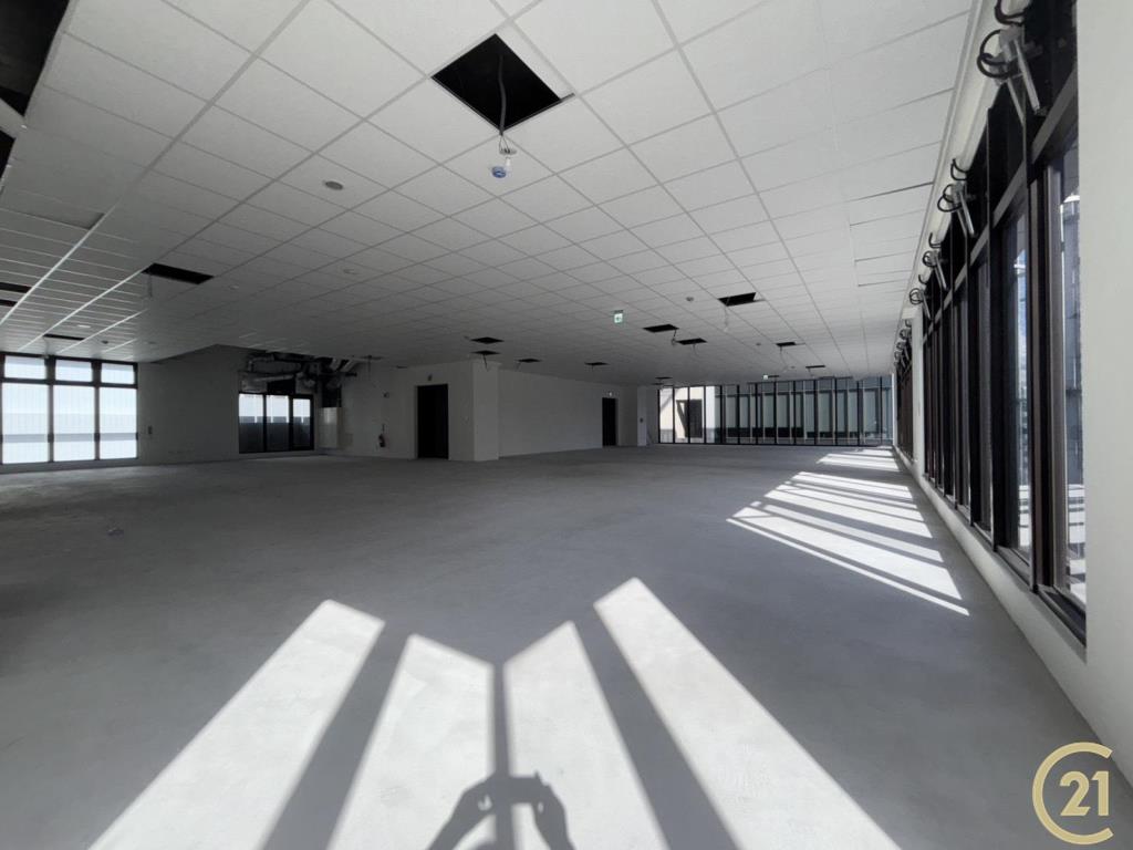 【租25】五期富霖雙星辦公