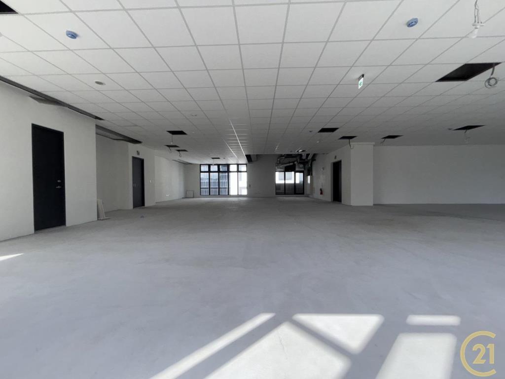 【租25】五期富霖雙星辦公