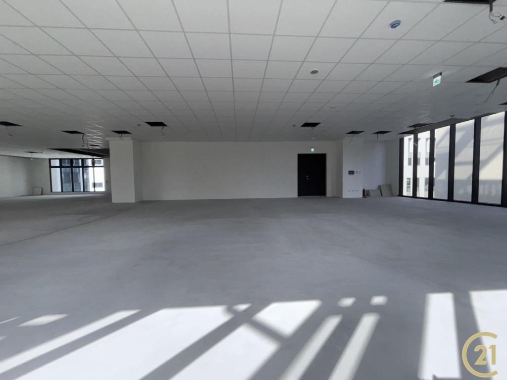 【租25】五期富霖雙星辦公