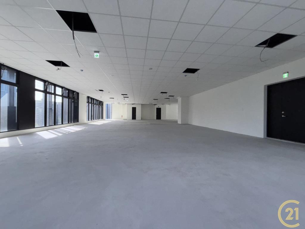 【租25】五期富霖雙星辦公