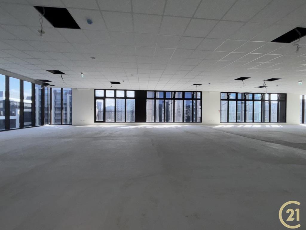 【租25】五期富霖雙星辦公