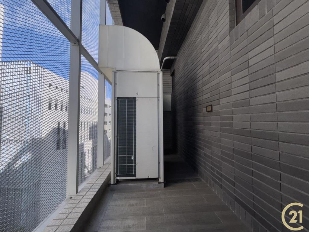 【租25】五期富霖雙星辦公