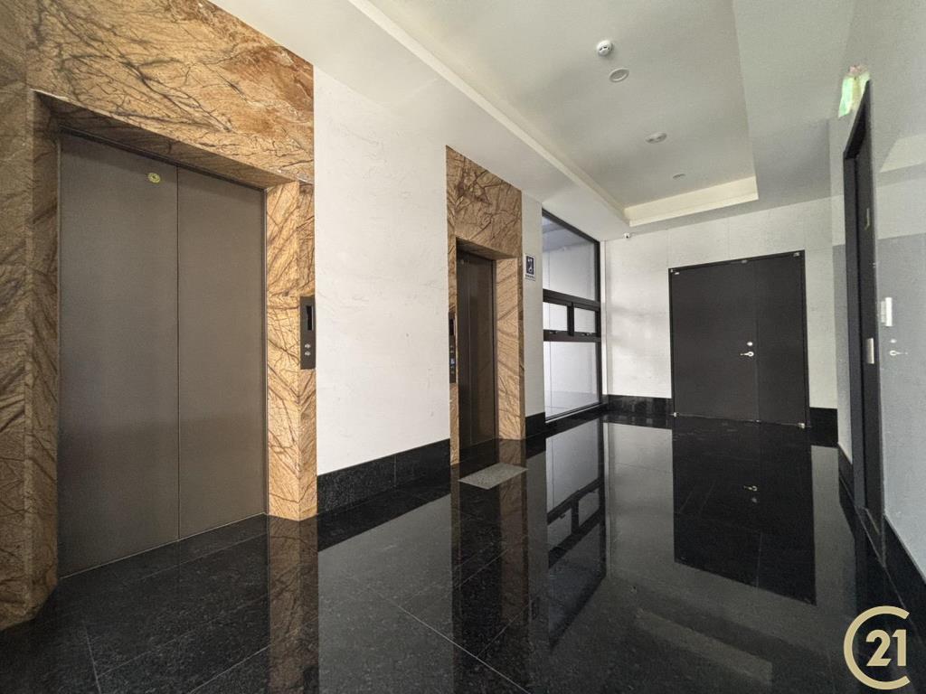 【租25】五期富霖雙星辦公