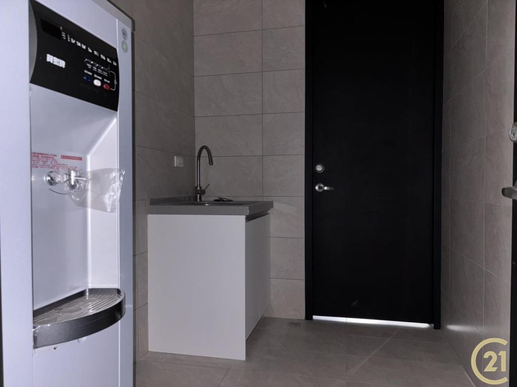 【租25】五期富霖雙星辦公