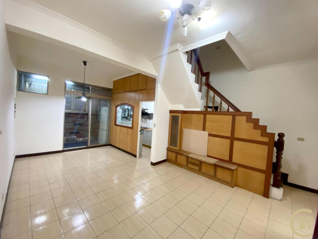 【外16》平鎮透天