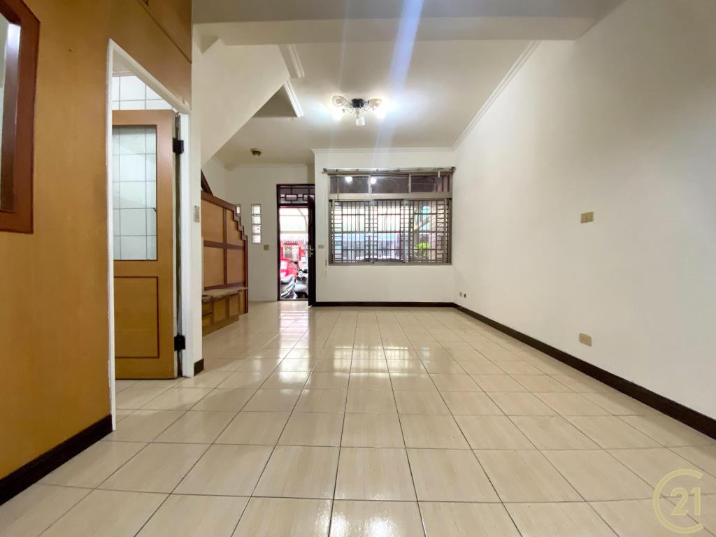 【外16》平鎮透天