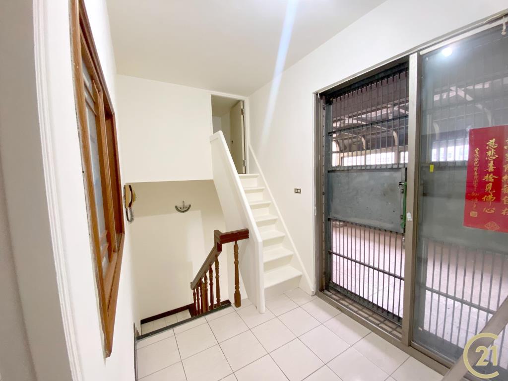 【外16》平鎮透天