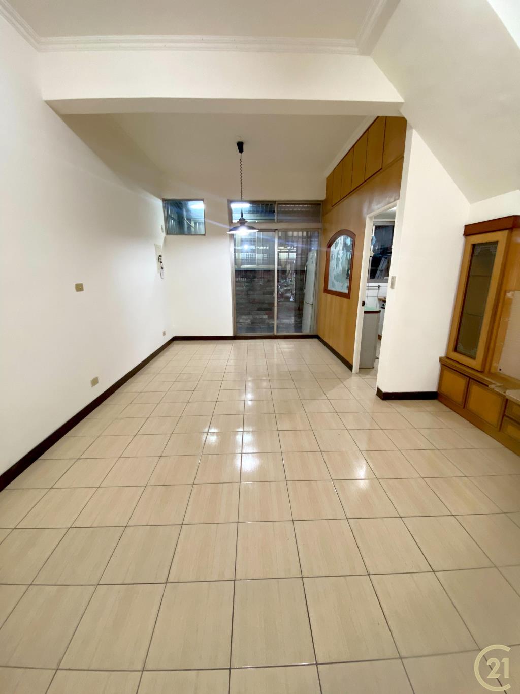 【外16》平鎮透天