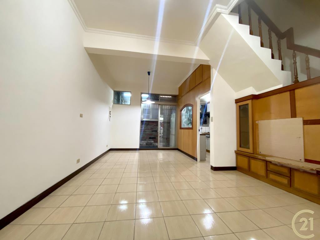 【外16》平鎮透天