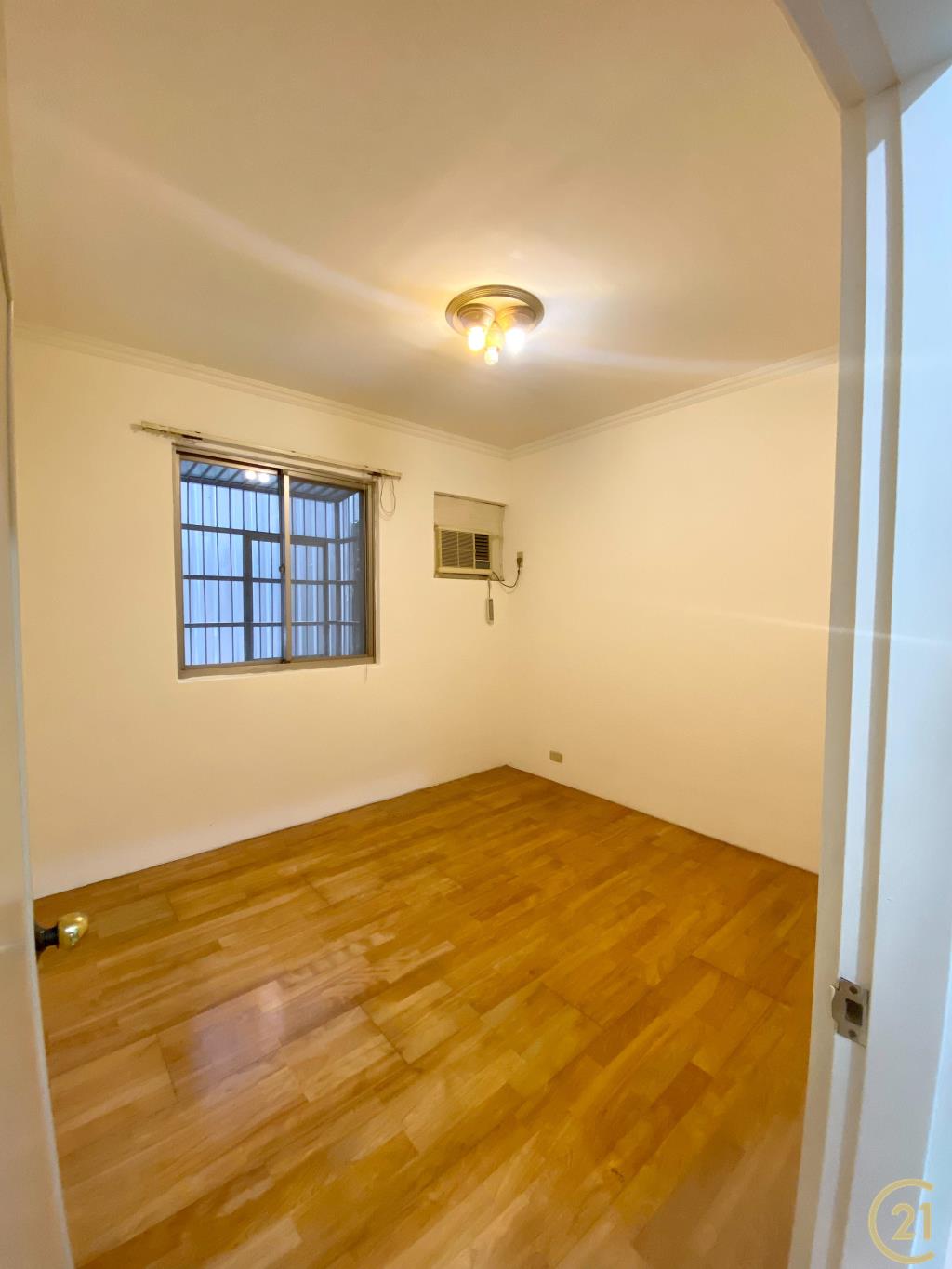 【外16》平鎮透天