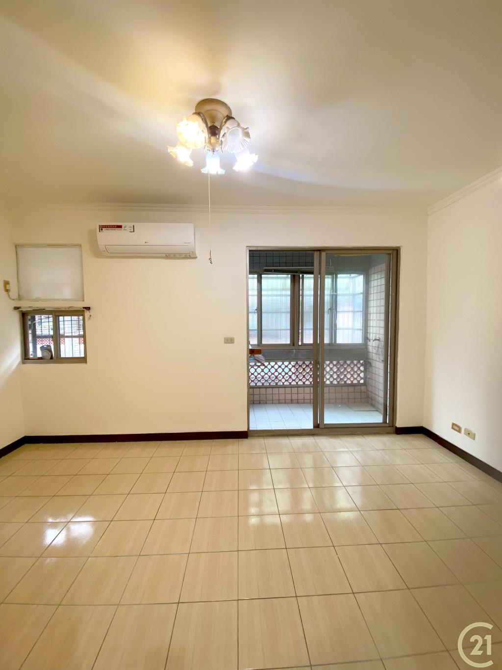 【外16》平鎮透天