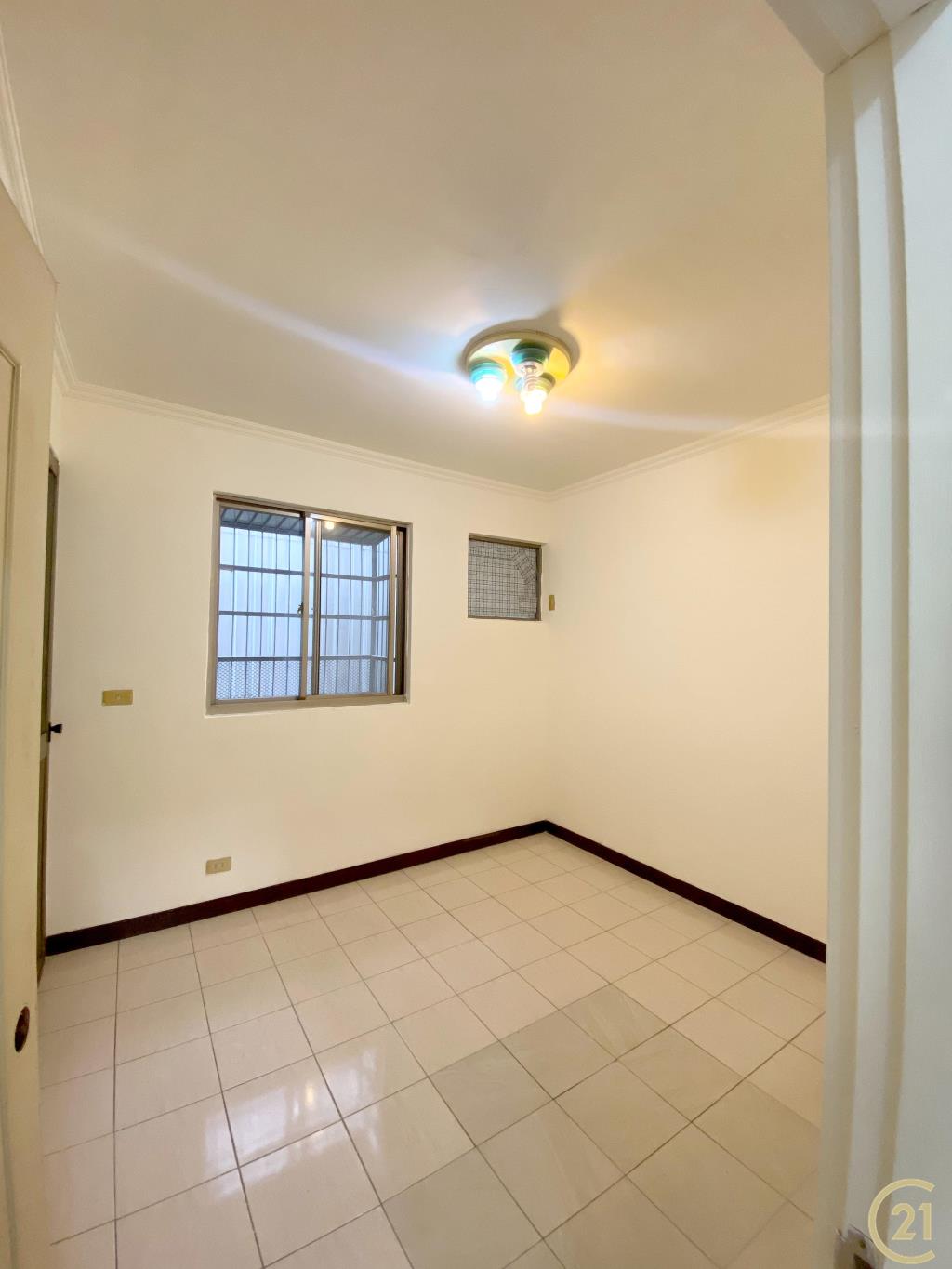 【外16》平鎮透天