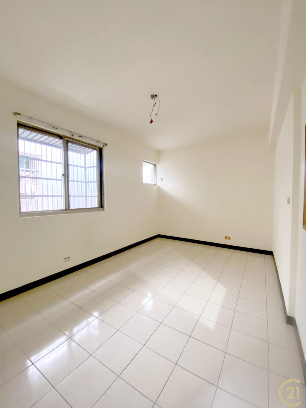 【外16》平鎮透天