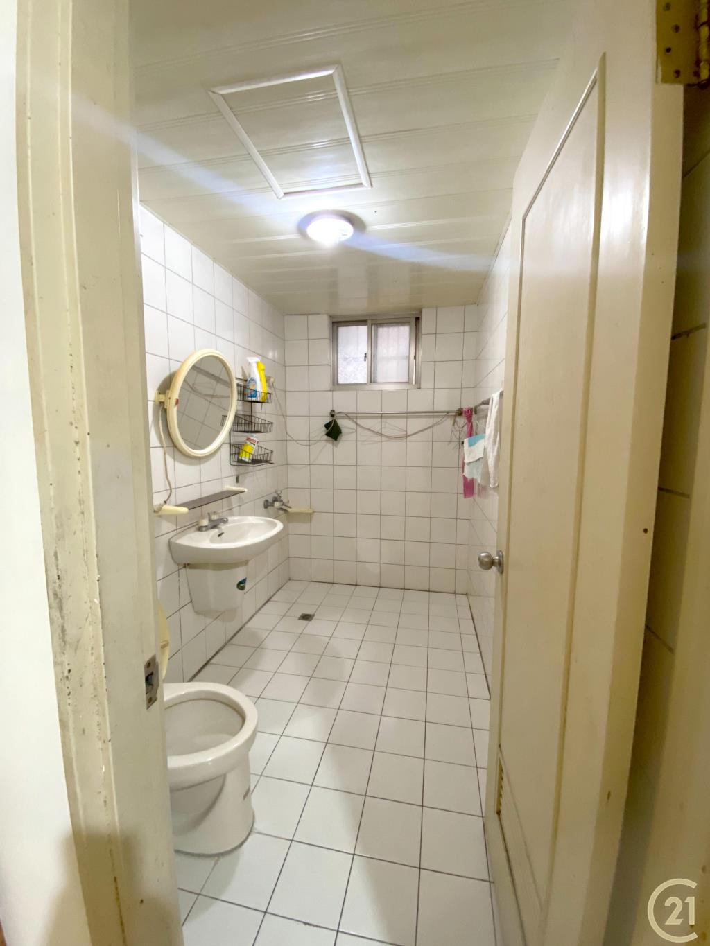 【外16》平鎮透天