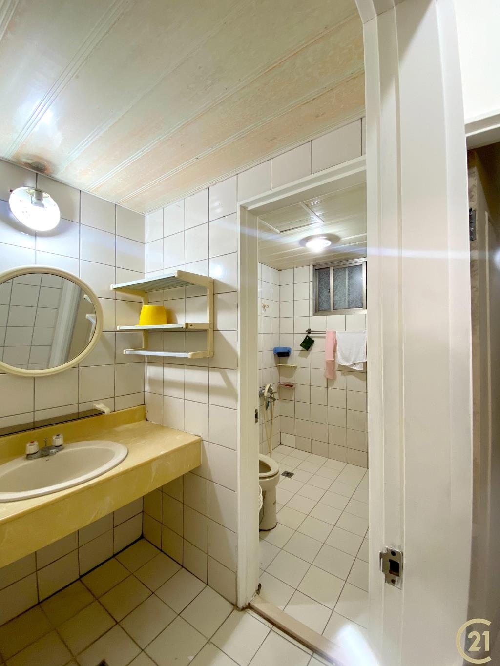 【外16》平鎮透天