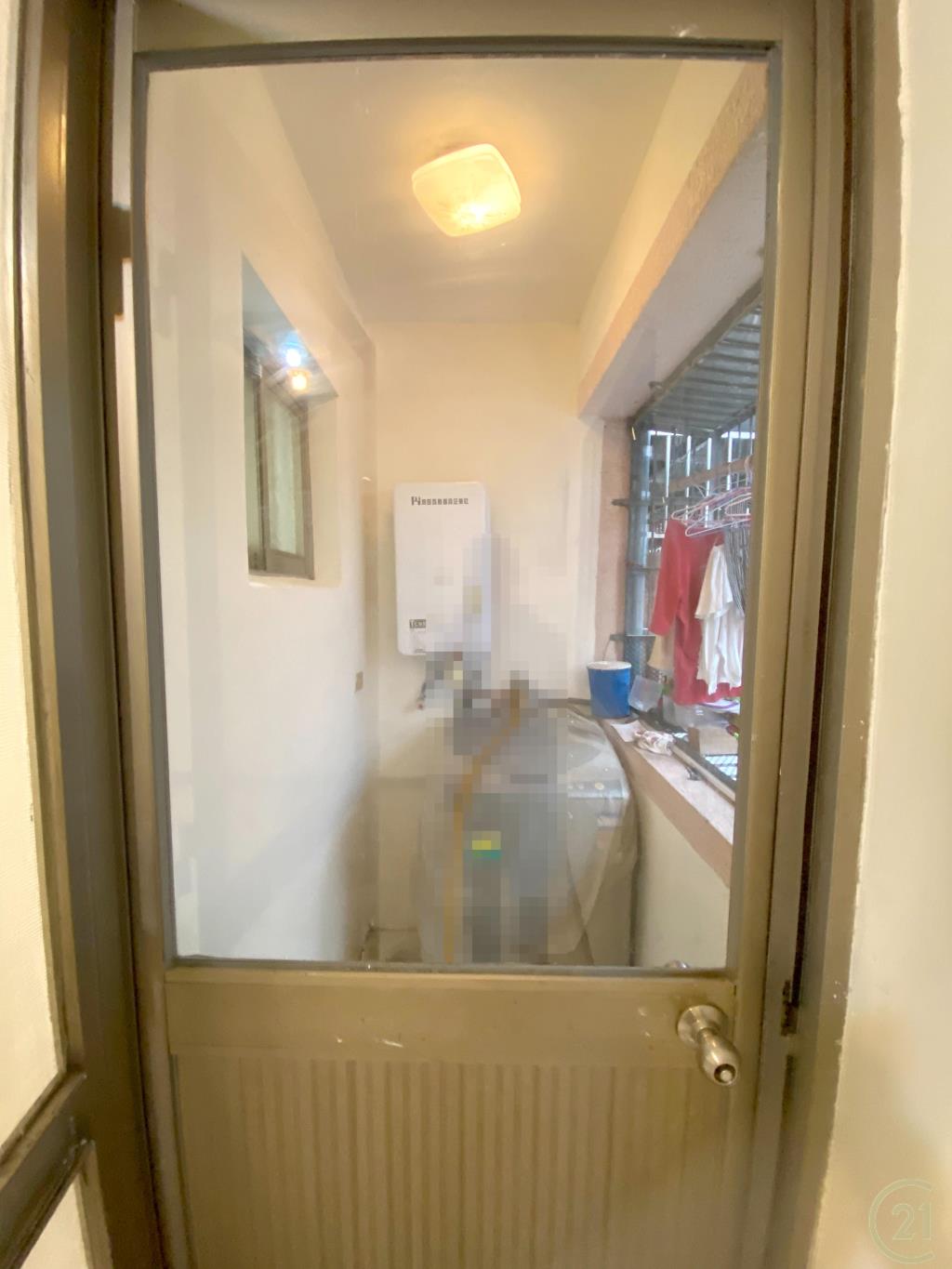 【外16》平鎮透天