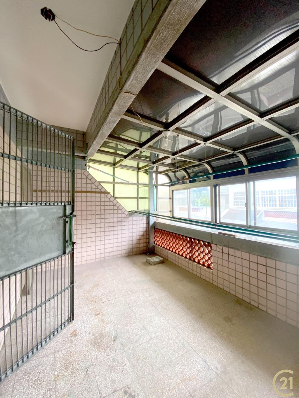 【外16》平鎮透天