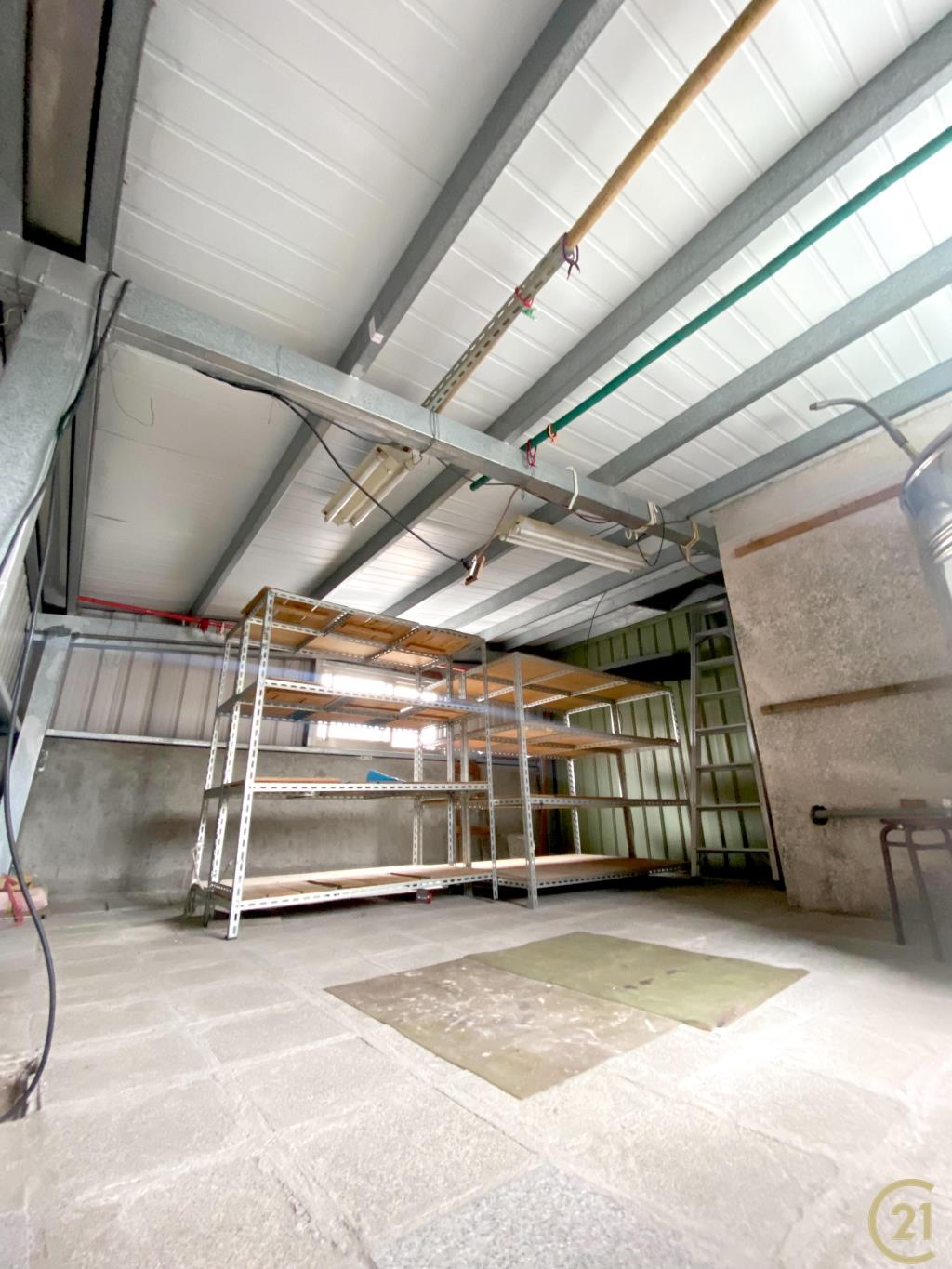 【外16》平鎮透天