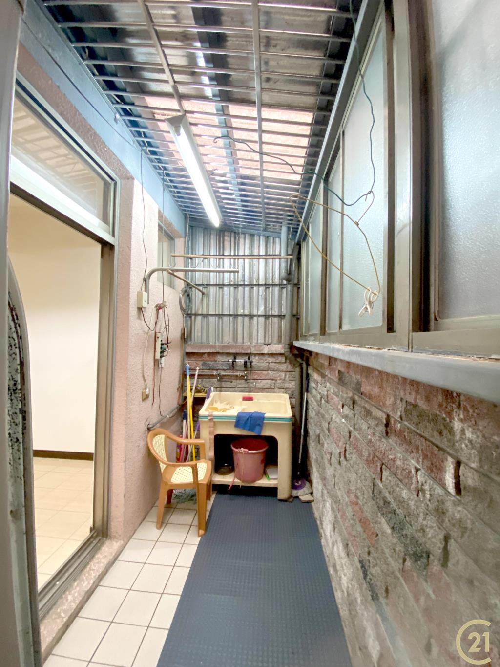 【外16》平鎮透天