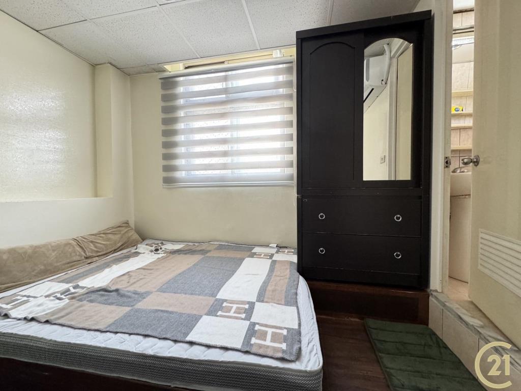 【租13》文德女中套房D室