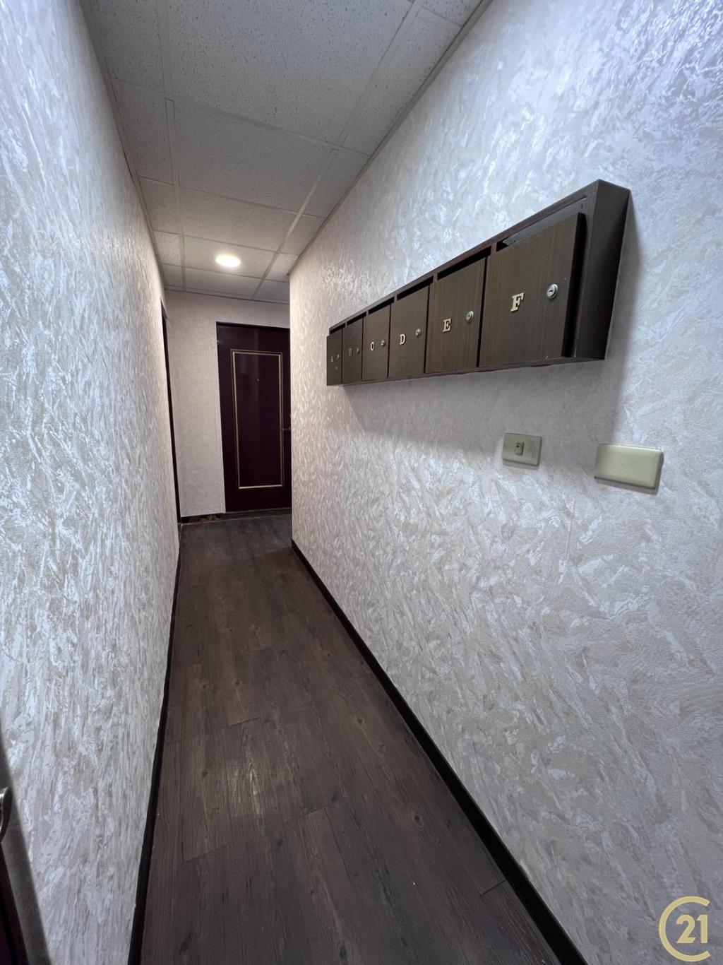 【租13》文德女中套房D室