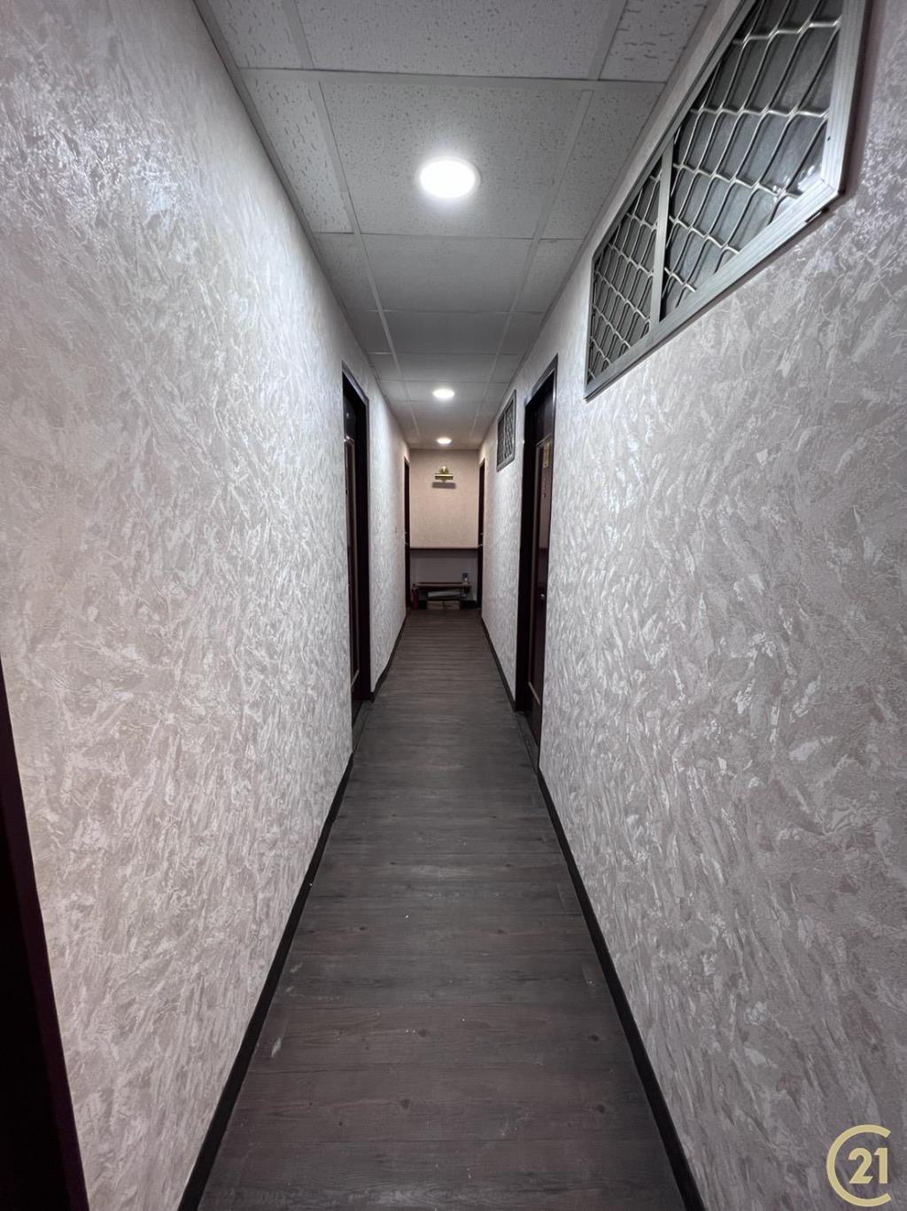 【租13》文德女中套房D室