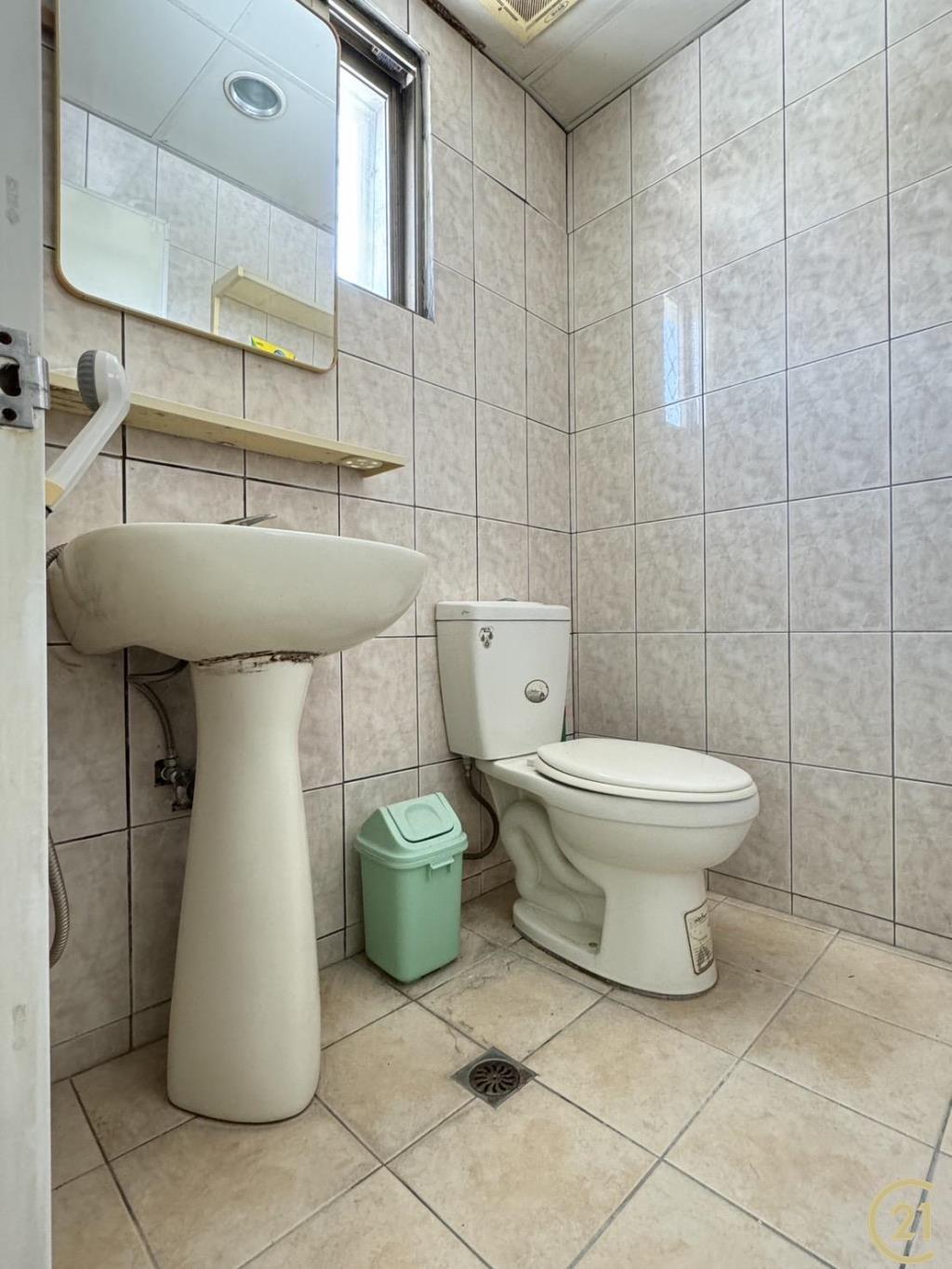 【租13》文德女中套房D室