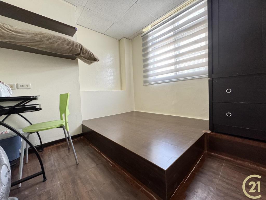 【租13》文德女中套房D室