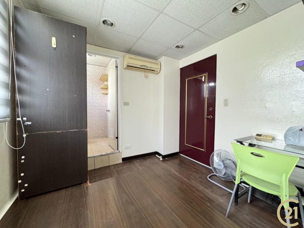 【租13》文德女中套房D室