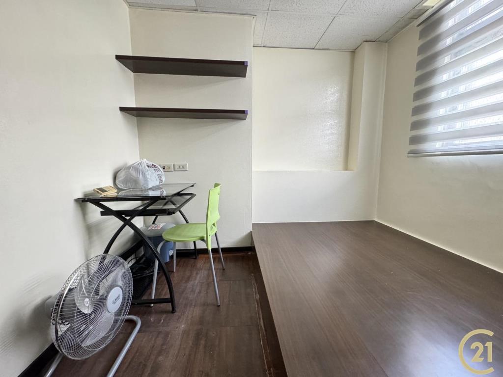 【租13》文德女中套房D室