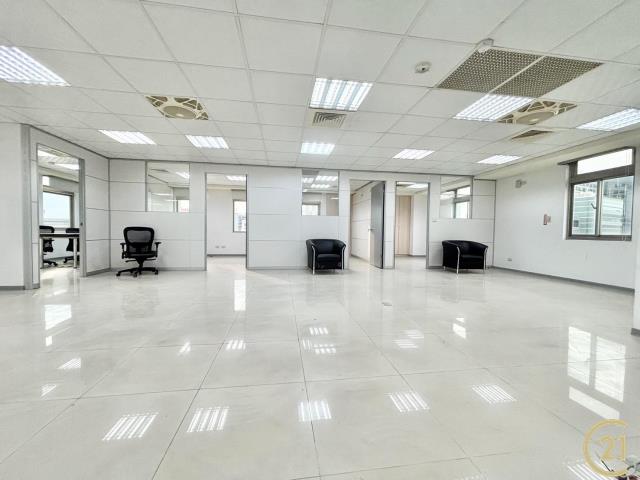 【租24】文德京華捷運辦公