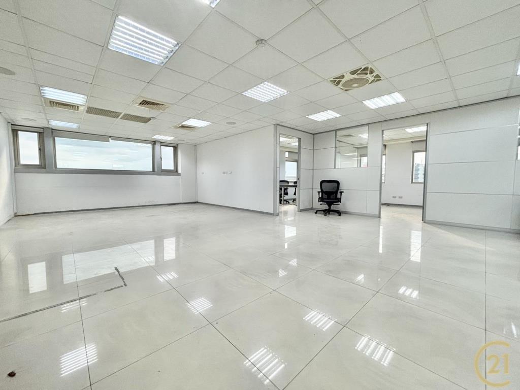 【租24】文德京華捷運辦公